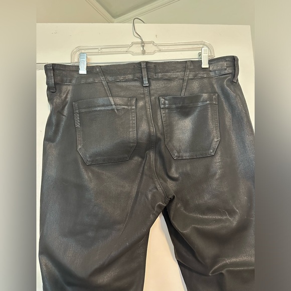 Paige Mayslie Jogger - Picture 7 of 12